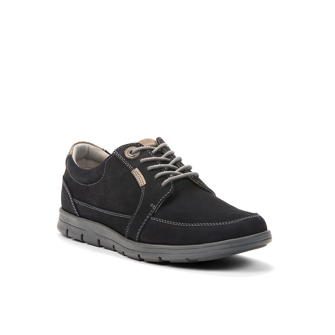 106781-01-engaged-1_2cb95410-3bac-4522-9ea4-8ecee45b1cd6-Engaged-Men's Shoes-Flexole-Yellow Shoes