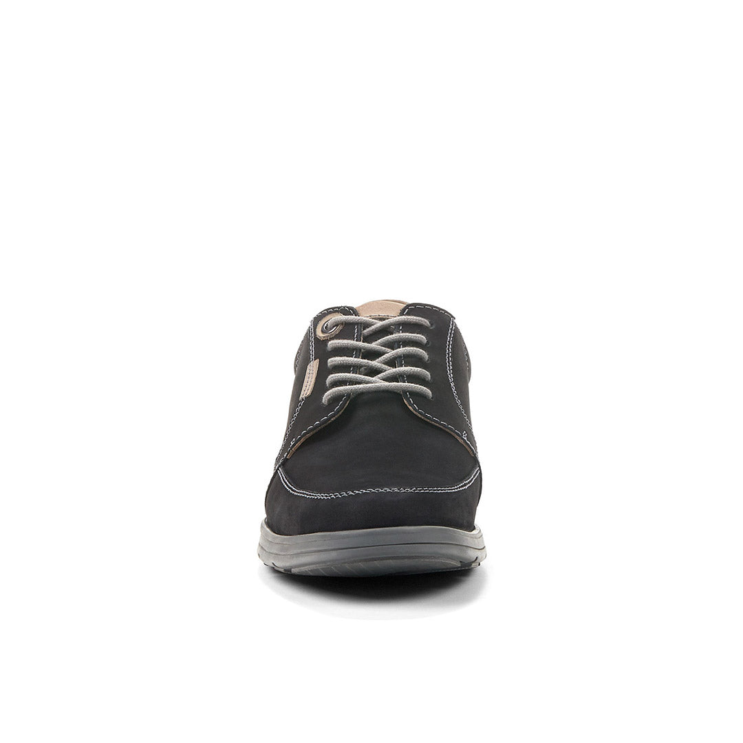 106781-01-engaged-2_47963642-fc43-44c7-9f3f-81e8c84aaf62-Engaged-Men's Shoes-Flexole-Yellow Shoes