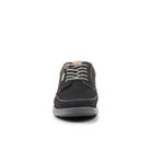 106781-01-engaged-2_47963642-fc43-44c7-9f3f-81e8c84aaf62-Engaged-Men's Shoes-Flexole-Yellow Shoes