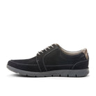 106781-01-engaged-3_8a6123ac-2215-41c4-adfe-8d3230795456-Engaged-Men's Shoes-Flexole-Yellow Shoes