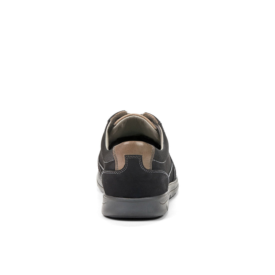 106781-01-engaged-4_a0e95ac6-d56e-45ca-ad60-11fae848f61e-Engaged-Men's Shoes-Flexole-Yellow Shoes