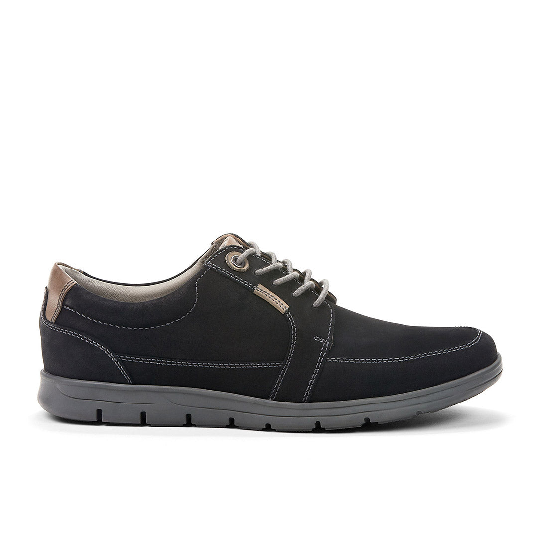 106781-01-engaged_630d326d-fa7e-477c-a705-dabeee6d63b2-1629400049-Engaged-Men's Shoes-Flexole-Yellow Shoes
