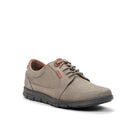 106781-05-engaged-1_26476cb6-98ab-4a23-96cb-3a6ee986920f-Engaged-Men's Shoes-Flexole-Yellow Shoes