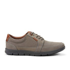 106781-05-engaged_2f1d5389-06e8-4b6f-9770-68205b0dfd87-Engaged-Men's Shoes-Flexole-Yellow Shoes