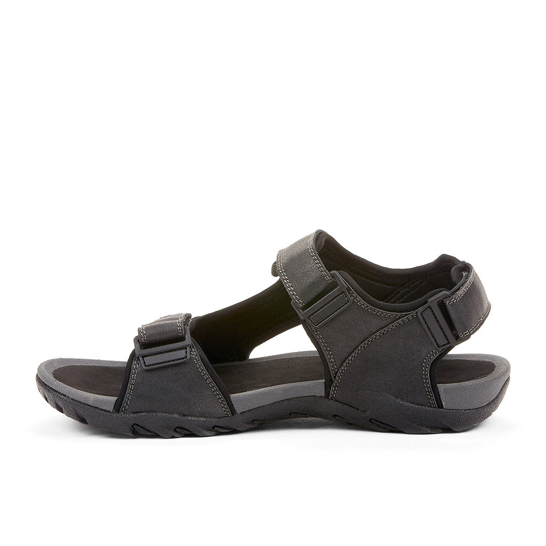 106783-01-total-3_a3d42a0f-39bd-4f72-b6a0-29a183278d16-Total-Men's Sandals-Riverland-Yellow Shoes