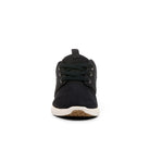 106784-01-sammy-2_599a741a-c706-4454-878e-ce28cf5666b0-Sammy-Women's Sneakers-Chelsee Girl-Yellow Shoes