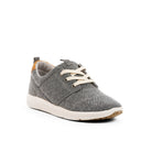 106784-05-sammy-1_640554d0-f108-4bb3-b8a5-0c364d04015a-Sammy-Women's Sneakers-Chelsee Girl-Yellow Shoes