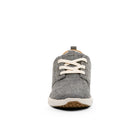 106784-05-sammy-2_eabea4e4-4ce2-4b9d-b2bb-45423ac1d3d4-Sammy-Women's Sneakers-Chelsee Girl-Yellow Shoes