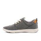 106784-05-sammy-3_6f262300-e9d2-4d66-9751-d0c1318793cf-Sammy-Women's Sneakers-Chelsee Girl-Yellow Shoes