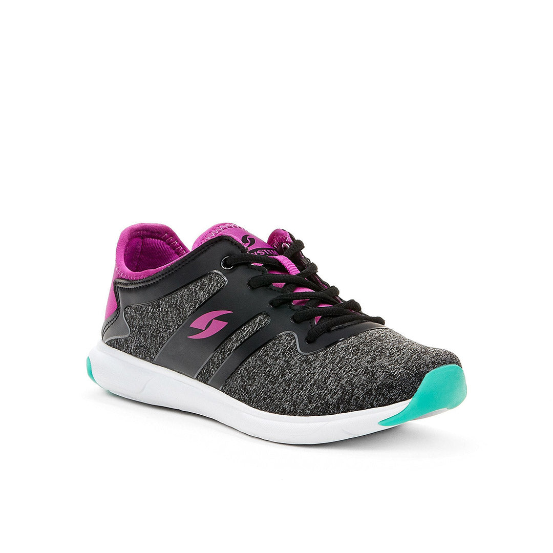 Yellow Shoes | Junior Kids Athletic Shoes | Flexion 2.0 | 106785-05-flexion2.0-1_4e55e5d7-f5d4-4ffb-b6a5-05e3ad40ba97-Flexion 2.0-Junior Kids Athletic Shoes-SYSTEM-Yellow Shoes