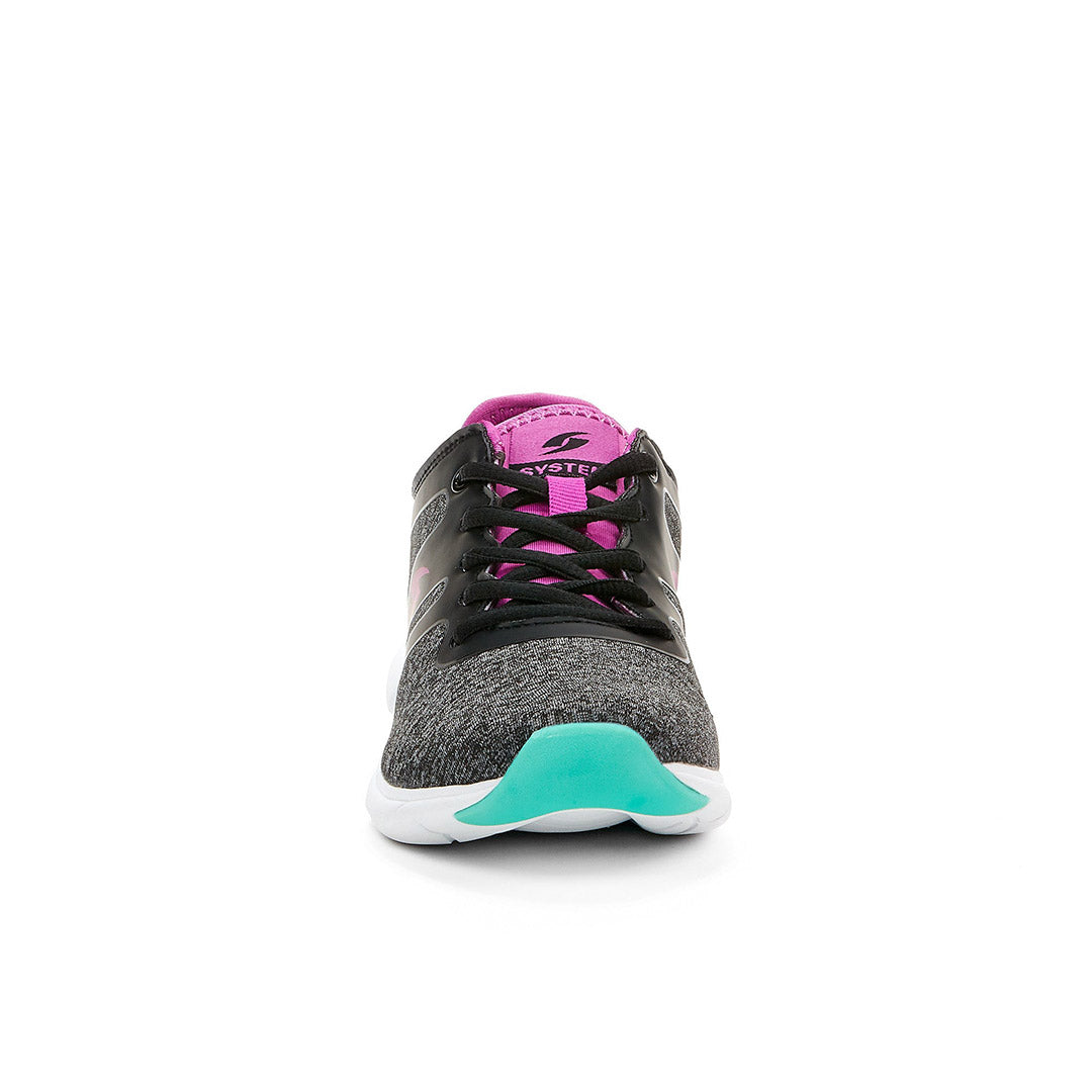 Yellow Shoes | Junior Kids Athletic Shoes | Flexion 2.0 | 106785-05-flexion2.0-2_38f5b528-682a-4b6f-a7ef-77c73ec3a2cb-Flexion 2.0-Junior Kids Athletic Shoes-SYSTEM-Yellow Shoes