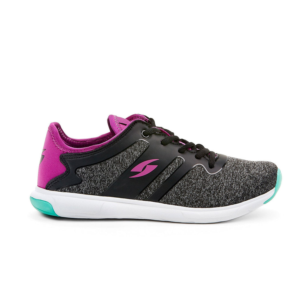 Review prod image