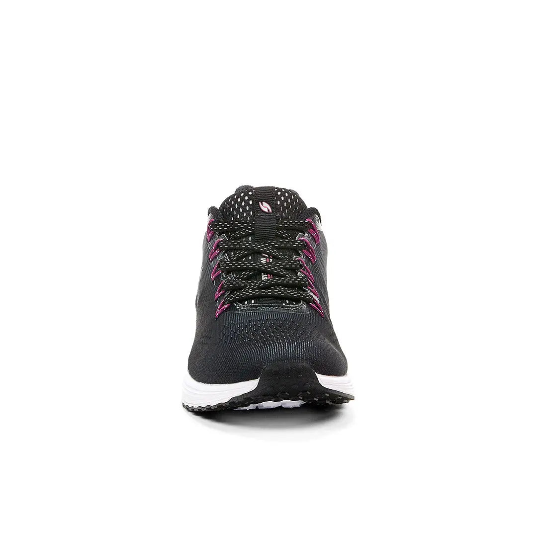 106788-01-beachrun-2_44675660-8c0f-46ed-8f03-9e1226094750-Beach run-Women's Athletic Shoes-System-Yellow Shoes