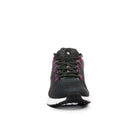 106788-01-beachrun-2_44675660-8c0f-46ed-8f03-9e1226094750-Beach run-Women's Athletic Shoes-System-Yellow Shoes