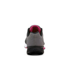 106788-01-beachrun-4_512f4b18-ee4a-4458-b33c-d841de1f1872-Beach run-Women's Athletic Shoes-System-Yellow Shoes