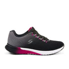 106788-01-beachrun_9a05629e-40f6-41b5-9228-e5c4a93760d5-1621800049-Beach run-Women's Athletic Shoes-System-Yellow Shoes