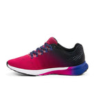 106788-97-beachrun-3_776a1a39-884f-48ec-afe9-87775cc3cf8e-Beach run-Women's Athletic Shoes-System-Yellow Shoes