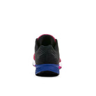 106788-97-beachrun-4_30cf2fc5-012e-4f1c-a0f1-87cd6ffa4bcb-Beach run-Women's Athletic Shoes-System-Yellow Shoes