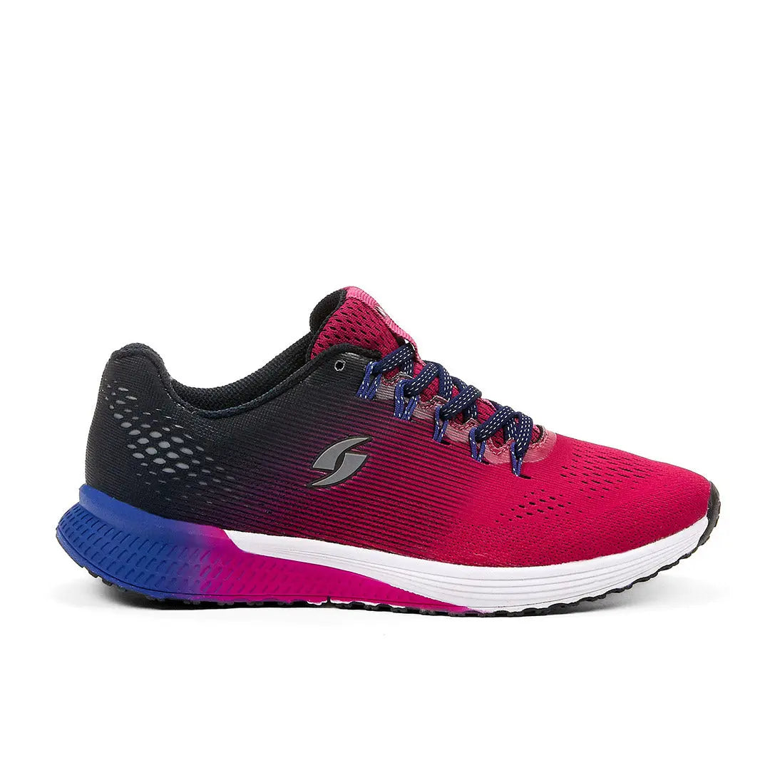 106788-97-beachrun_f91d0f32-c882-4640-ae4a-8ef7cc34f8d5-1621800073-Beach run-Women's Athletic Shoes-System-Yellow Shoes