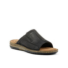 106794-01-kennebunk-1-Kennebunk-Men's Sandals-Riverland-Yellow Shoes