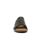 106794-01-kennebunk-2-Kennebunk-Men's Sandals-Riverland-Yellow Shoes