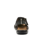 106795-01-offshore-4-Offshore-Men's Sandals-Riverland-Yellow Shoes