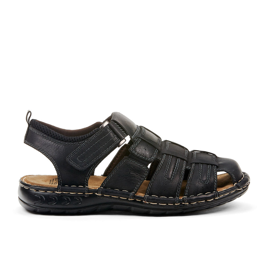 106795-01-offshore-1633800050-Offshore-Men's Sandals-Riverland-Yellow Shoes