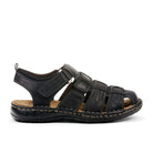 106795-01-offshore-1633800050-Offshore-Men's Sandals-Riverland-Yellow Shoes