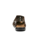 106795-10-offshore-4-Offshore-Men's Sandals-Riverland-Yellow Shoes