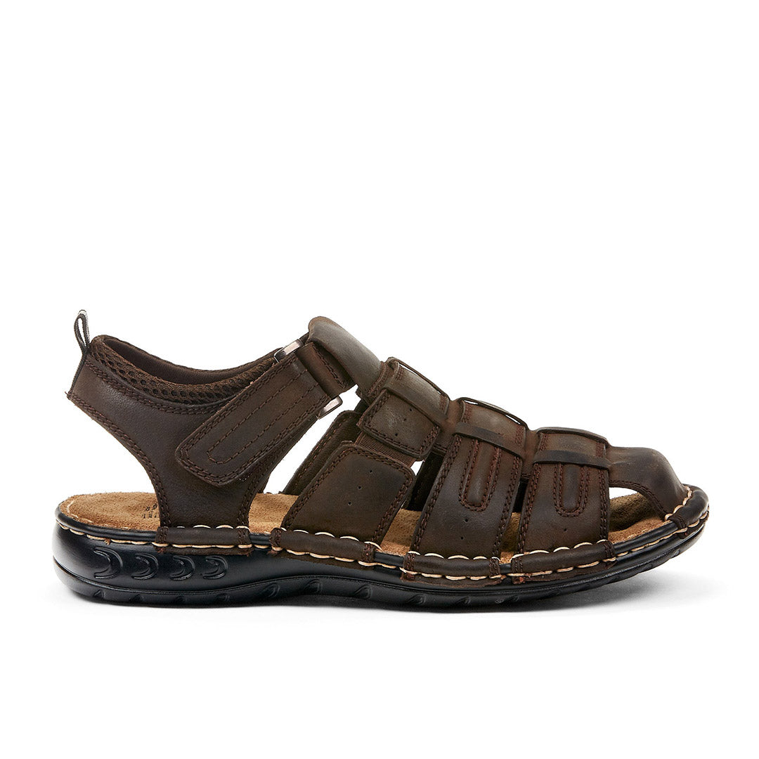 106795-10-offshore-1633800074-Offshore-Men's Sandals-Riverland-Yellow Shoes