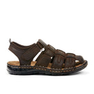 106795-10-offshore-1633800074-Offshore-Men's Sandals-Riverland-Yellow Shoes