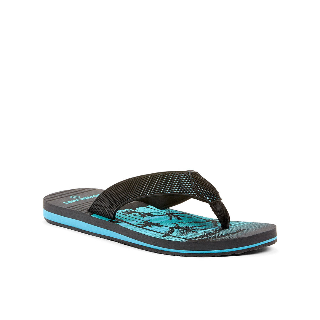 106797-04-mayorka-1_7b3bd1a7-f35f-4929-8f6f-840d4f985dc9-Mayorka-Men's Sandals-Riverland-Yellow Shoes