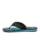 106797-04-mayorka-3_8cb8f103-c023-40c8-935a-aa18a7039fe9-Mayorka-Men's Sandals-Riverland-Yellow Shoes