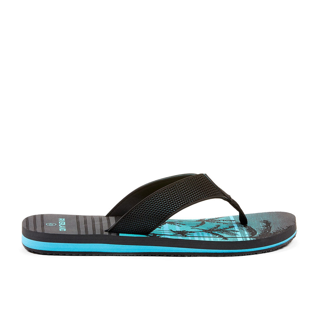 106797-04-mayorka_99534ce6-2815-40ce-b6a4-7e7c407ddf26-1629000049-Mayorka-Men's Sandals-Riverland-Yellow Shoes