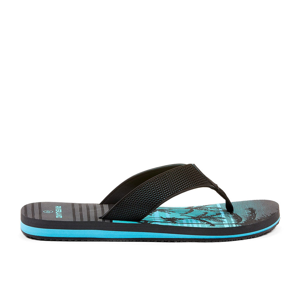 Review prod image