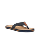 106799-43-lahari-1_d4950090-8ccc-4d57-85dc-5658fe4029a1-Lahari-Men's Sandals-Riverland-Yellow Shoes