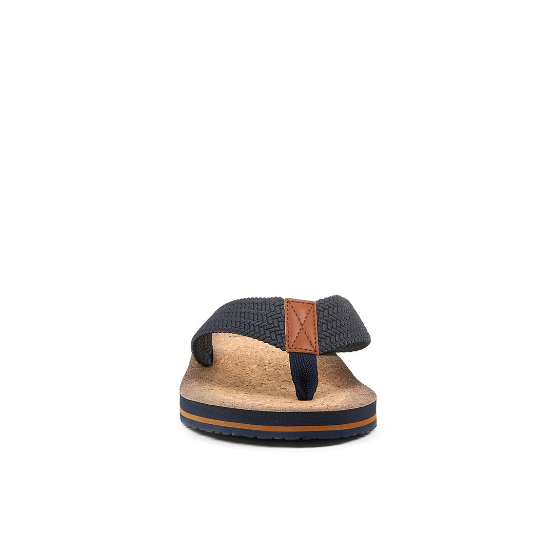 106799-43-lahari-2_9570fd22-a787-4b01-896f-c52b2d64a14f-Lahari-Men's Sandals-Riverland-Yellow Shoes