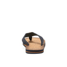 106799-43-lahari-4_1eb05b1d-6964-49e7-8b62-a63d7cff98dd-Lahari-Men's Sandals-Riverland-Yellow Shoes