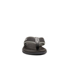 106823-01-coronado-2_7fbae745-a672-451b-9818-7ec6b7a1b128-Coronado-Men's Sandals-Riverstone-Yellow Shoes