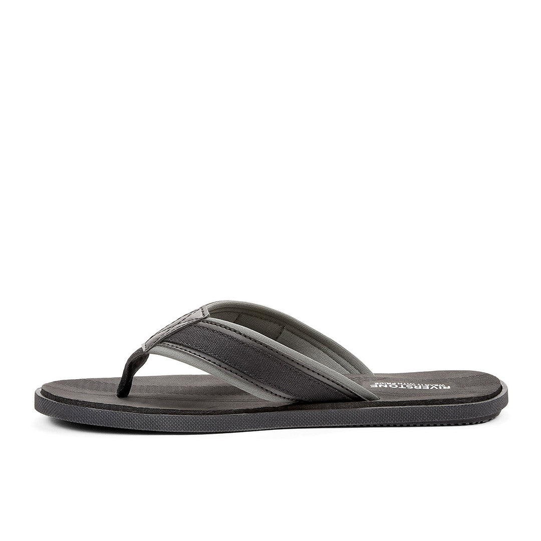106823-01-coronado-3_486e83e1-2360-4d82-af60-6f5b1d2b1f85-Coronado-Men's Sandals-Riverstone-Yellow Shoes