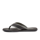 106823-01-coronado-3_486e83e1-2360-4d82-af60-6f5b1d2b1f85-Coronado-Men's Sandals-Riverstone-Yellow Shoes