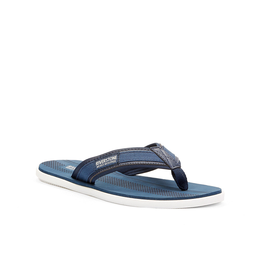 106823-43-coronado-1_8f43fdba-a2fa-4061-a31b-51bd6e70e3e5-Coronado-Men's Sandals-Riverstone-Yellow Shoes