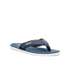 106823-43-coronado-1_8f43fdba-a2fa-4061-a31b-51bd6e70e3e5-Coronado-Men's Sandals-Riverstone-Yellow Shoes