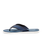 106823-43-coronado-3_989cb7d8-0da7-4642-85a7-fdee82257559-Coronado-Men's Sandals-Riverstone-Yellow Shoes