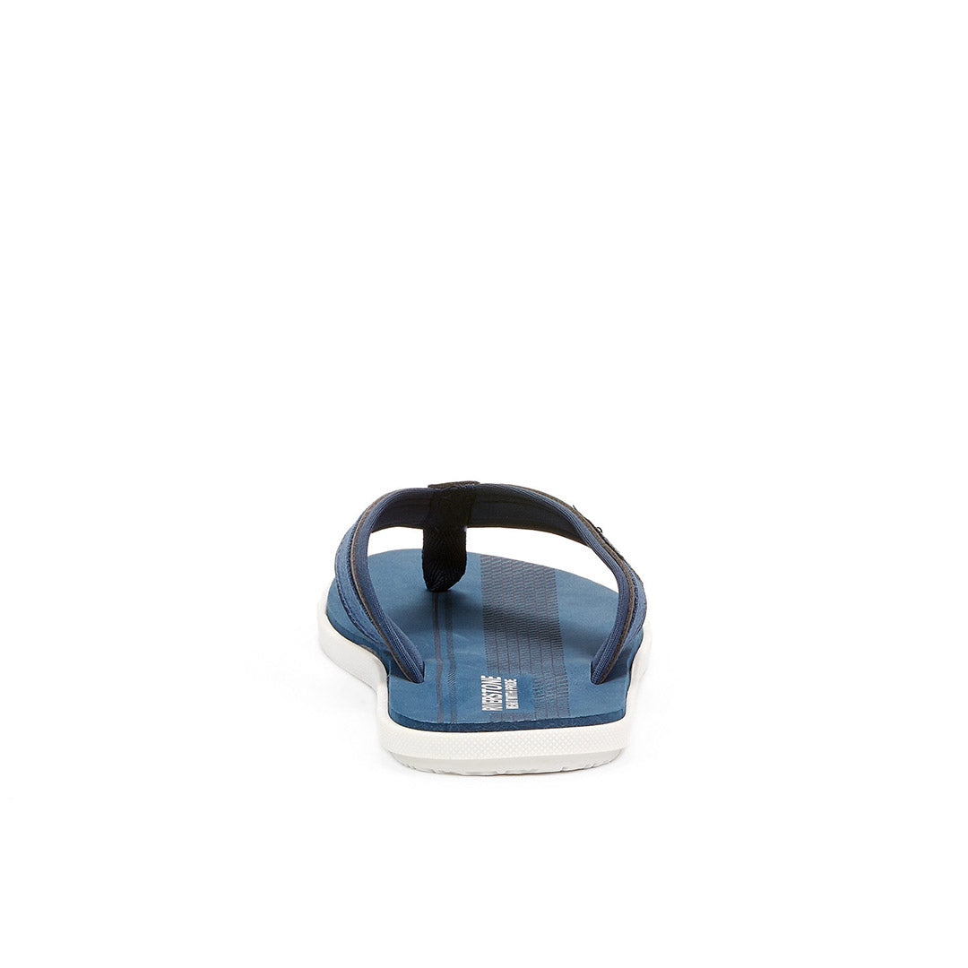 106823-43-coronado-4_b0e6a7d0-d3ee-4d65-aab3-40bb1da264a5-Coronado-Men's Sandals-Riverstone-Yellow Shoes