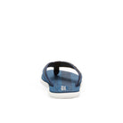 106823-43-coronado-4_b0e6a7d0-d3ee-4d65-aab3-40bb1da264a5-Coronado-Men's Sandals-Riverstone-Yellow Shoes