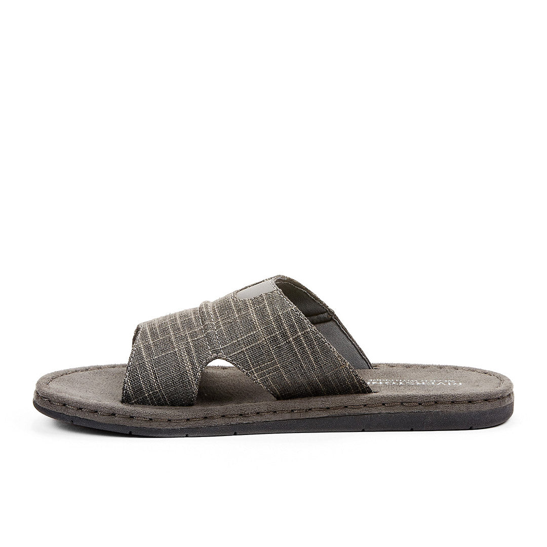 106824-05-naples-3_1ea953c6-fe14-42f7-9f9d-ed418ccdf034-Naples-Men's Sandals-Riverstone-Yellow Shoes