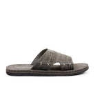 106824-05-naples_5f39bc09-8eb8-4445-96f2-1210f7f273ec-Naples-Men's Sandals-Riverstone-Yellow Shoes
