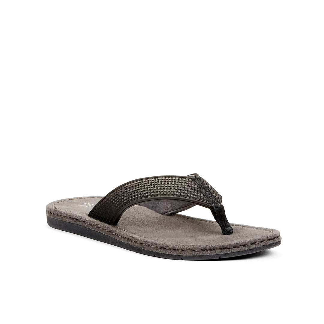 106825-01-kapalua-1_1a482106-3acb-46dd-b1c9-2c25f4f07248-1624800052-Kapalua-Men's Sandals-Riverstone-Yellow Shoes