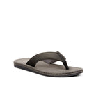 106825-01-kapalua-1_1a482106-3acb-46dd-b1c9-2c25f4f07248-1624800052-Kapalua-Men's Sandals-Riverstone-Yellow Shoes